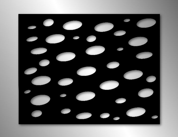 Stone