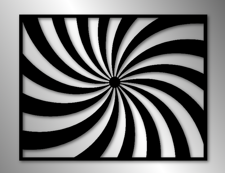 Hypnotyze