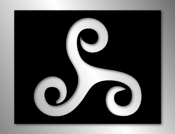 Tribal