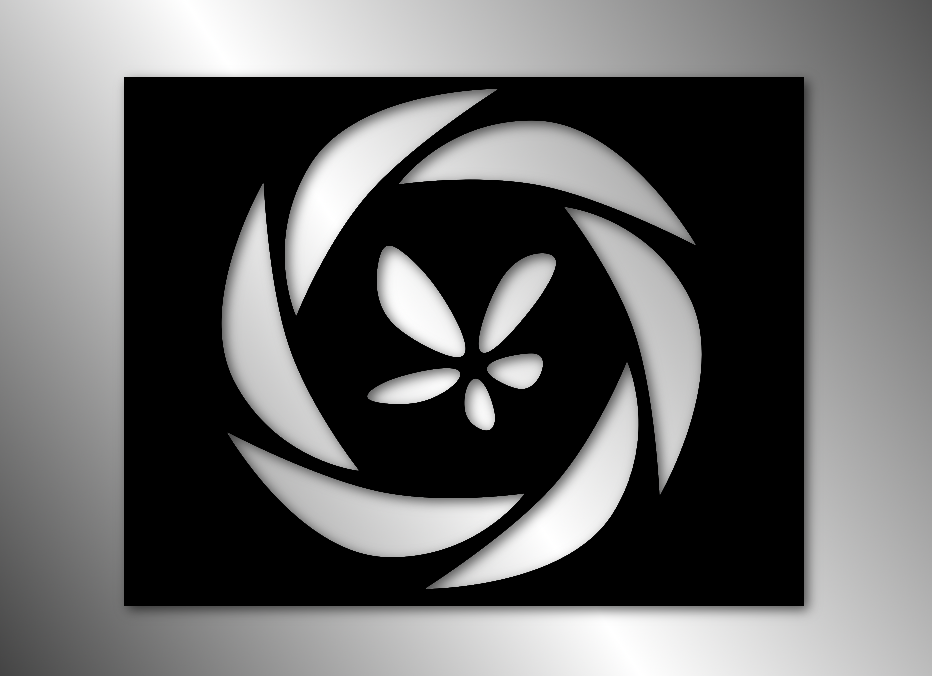 Flower drop