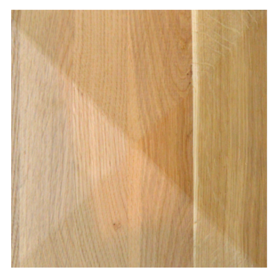 pike panel dębowy decopanel, płytka 3D, płyta 3D, panele 3D, panele drewniane, płytka dębowa