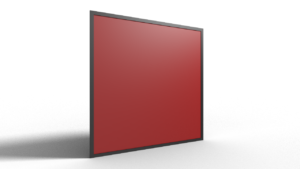 DECOPANEL