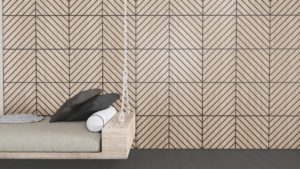 Panel Molienda DECOPANEL