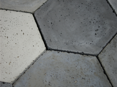 beton-architektoniczny-bettoni-panel-3d-heksa-honey-heksagon-betonowy beton-architektoniczny-bettoni-panel-3d-heksa-honey-heksagon-betonowy