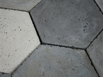 beton-architektoniczny-bettoni-panel-3d-heksa-honey-heksagon-betonowy