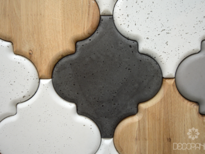 panel inpire, decopanel, panel dekoracyjny beton drewno panel inpire, decopanel, panel dekoracyjny beton drewno