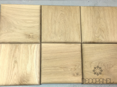 square wood oak 3d, panels 3d decopanel square wood oak 3d, panels 3d decopanel