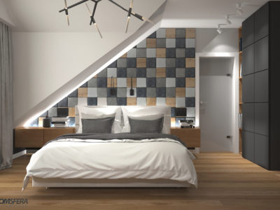 sypialnia beton, drewno, decopanel, beton i drewno, beton na ścianę, beton architektoniczny, producent betonu, płytki betonowe 3d, betonowe płytki sypialnia beton, drewno, decopanel, beton i drewno, beton na ścianę, beton architektoniczny, producent betonu, płytki betonowe 3d, betonowe płytki
