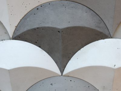 tear płytki betonowe 3d, płytki łezki beton decopanel, beton 3D tear płytki betonowe 3d, płytki łezki beton decopanel, beton 3D