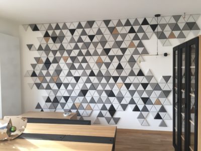 triangle betonowe, decopanel producent, beton architektoniczny, beton szary, beton na ścianę triangle betonowe, decopanel producent, beton architektoniczny, beton szary, beton na ścianę