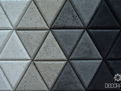 triangle-betontonowe-producent-decopanel-beton-architektoniczny-drewno-trójkąty-3D